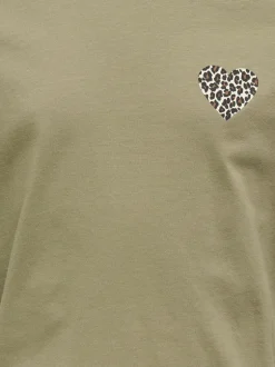 Best KOGREX T-shirt Børn Tøj·Toppe