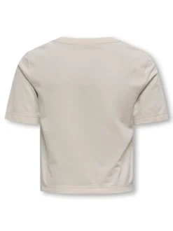 Best KOGREX T-shirt Børn Tøj·Toppe