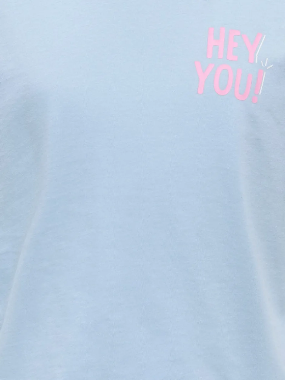 Discount KOGREXI Top Børn Tøj·Toppe