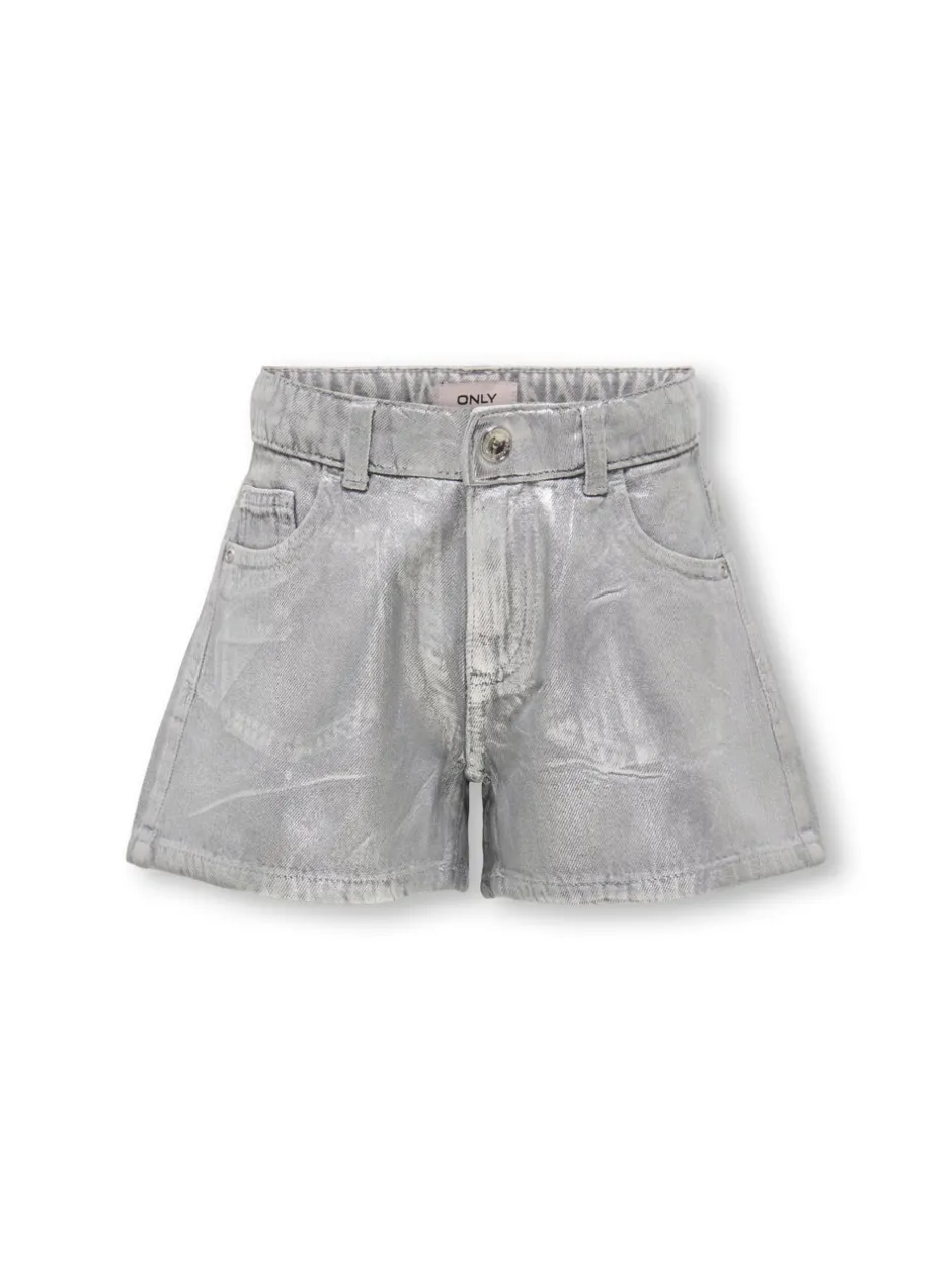 Discount KOGROBYN Regular fit Shorts Børn Tøj·Shorts