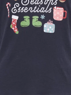 Sale KOGROSIE T-shirt Børn Tøj·Toppe