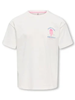 Sale KOGROSITA Top Børn Tøj·Toppe