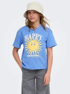 Sale KOGROSITA Top Børn Tøj·Toppe