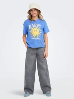 Sale KOGROSITA Top Børn Tøj·Toppe