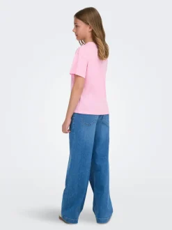 Hot KOGROSITA Top Børn Tøj·Toppe