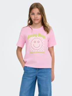 Hot KOGROSITA Top Børn Tøj·Toppe