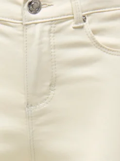 Outlet KOGROYAL Flared fit Jeans Børn Tøj·Jeans