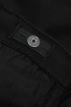 Best KOGROYAL Mellemhøj talje Flared fit Jeans Børn Tøj·Jeans
