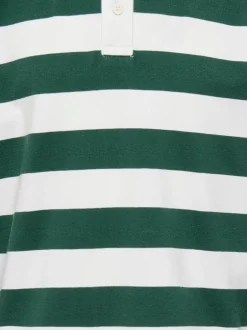 New KOGRUBY Polo Børn Tøj·Toppe