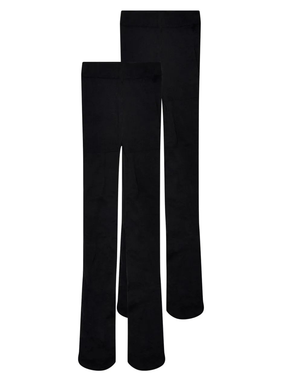 Online KOGSAGA Leggings Børn Tøj·Bukser