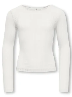 Best KOGSALSA Bluse Børn Tøj·Toppe