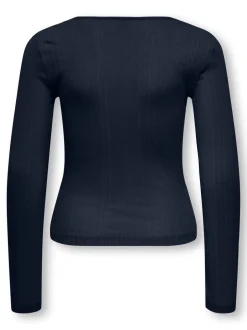 KOGSALSA Bluse Børn Tøj·Toppe