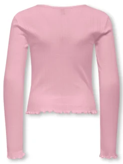 Sale KOGSALSA Camisol Børn Tøj·Toppe