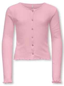 Sale KOGSALSA Camisol Børn Tøj·Toppe