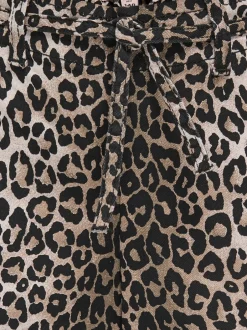 Online KOGSANDRA Relaxed fit Shorts Børn Tøj·Shorts