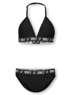 Discount KOGSANDY Bikinisæt Børn Tøj·Badetøj