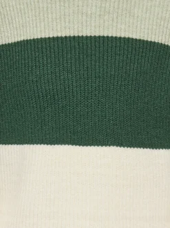 Clearance KOGSANDY Striktrøje Børn Tøj·Strik & Cardigans