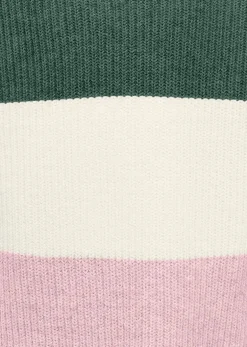 Clearance KOGSANDY Striktrøje Børn Tøj·Strik & Cardigans