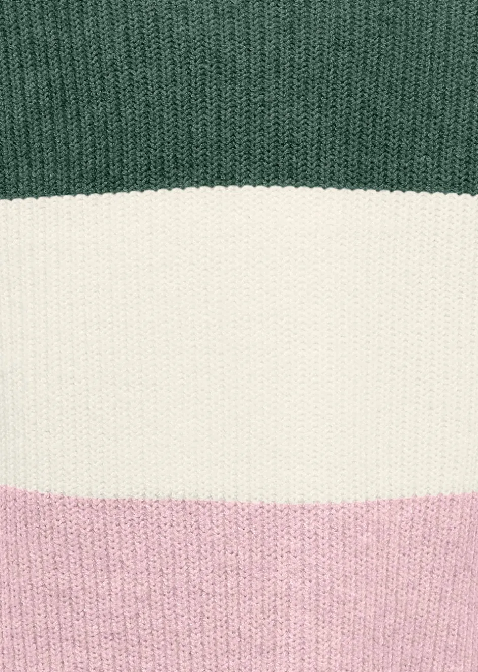 Clearance KOGSANDY Striktrøje Børn Tøj·Strik & Cardigans