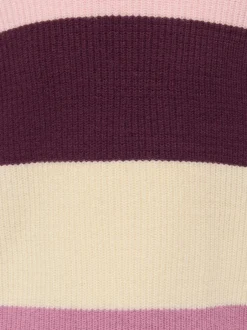 Outlet KOGSANDY Striktrøje Børn Tøj·Strik & Cardigans