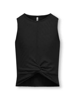 New KOGSANDY Top Børn Tøj·Toppe