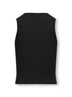 New KOGSANDY Top Børn Tøj·Toppe