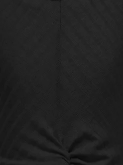 New KOGSANDY Top Børn Tøj·Toppe