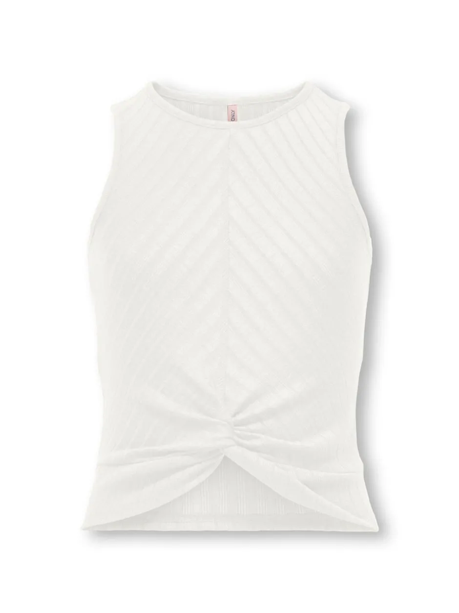 Best KOGSANDY Top Børn Tøj·Toppe