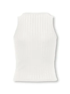 Best KOGSANDY Top Børn Tøj·Toppe