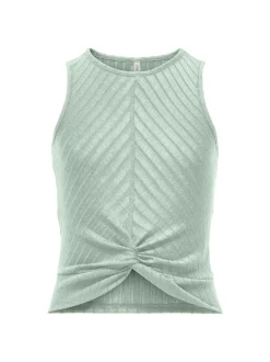 Clearance KOGSANDY Top Børn Tøj·Toppe