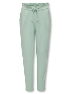 Best KOGSANIA Slim fit Bukser Børn Tøj·Bukser