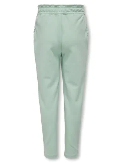 Best KOGSANIA Slim fit Bukser Børn Tøj·Bukser