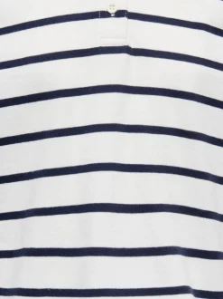 Clearance KOGSIRA Polo Børn Tøj·Toppe