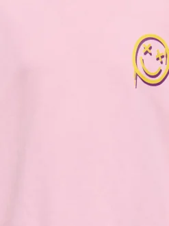 KOGSMILE Sweatshirt Børn Tøj·Sweatshirts