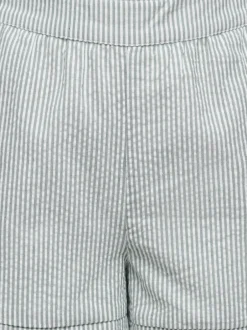 Outlet KOGSMILLA Regular fit Shorts Børn Tøj·Shorts