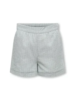 Outlet KOGSMILLA Regular fit Shorts Børn Tøj·Shorts