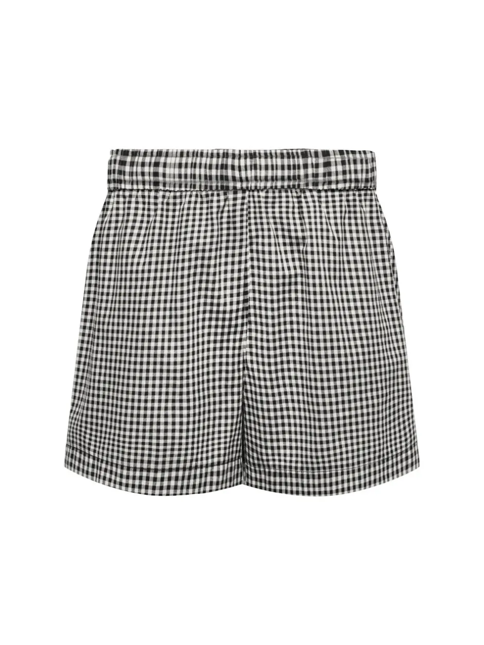 Clearance KOGSMILLA Regular fit Shorts Børn Tøj·Shorts
