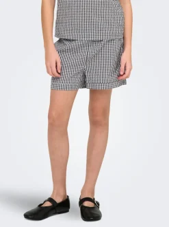 Clearance KOGSMILLA Regular fit Shorts Børn Tøj·Shorts