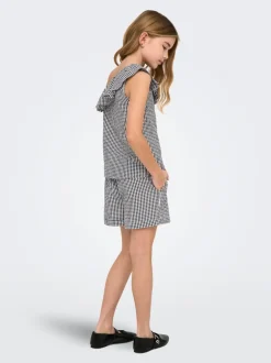 Clearance KOGSMILLA Regular fit Shorts Børn Tøj·Shorts