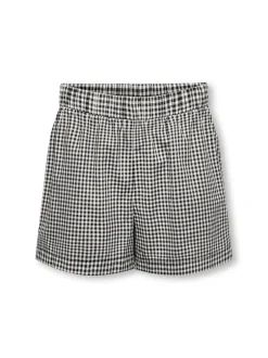 Clearance KOGSMILLA Regular fit Shorts Børn Tøj·Shorts