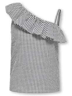 Hot KOGSMILLA Top Børn Tøj·Toppe