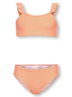 Sale KOGSUNNY Bikinisæt Børn Tøj·Badetøj