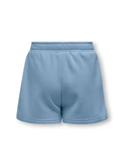 Hot KOGSWEAT Loose fit Shorts Børn Tøj·Shorts