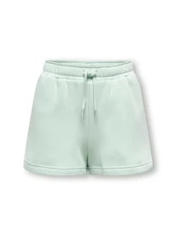 New KOGSWEAT Loose fit Shorts Børn Tøj·Shorts