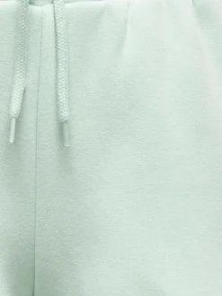 New KOGSWEAT Loose fit Shorts Børn Tøj·Shorts