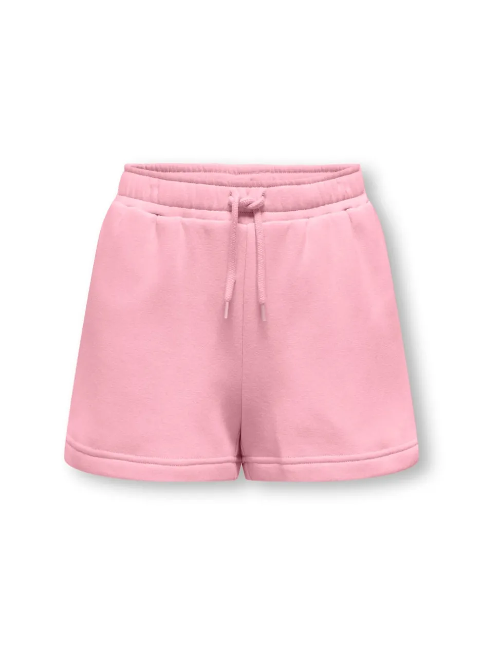 KOGSWEAT Loose fit Shorts Børn Tøj·Shorts