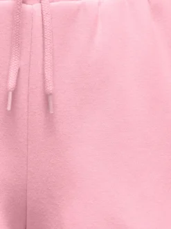 KOGSWEAT Loose fit Shorts Børn Tøj·Shorts