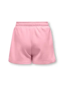 KOGSWEAT Loose fit Shorts Børn Tøj·Shorts