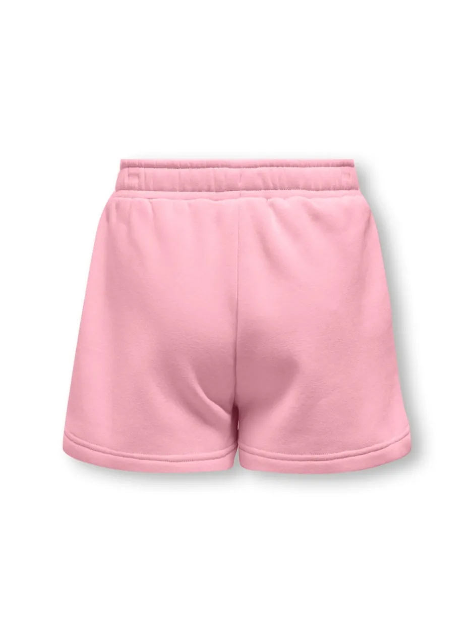 KOGSWEAT Loose fit Shorts Børn Tøj·Shorts