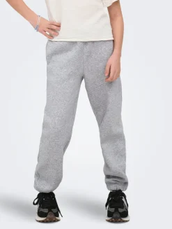 New KOGSWEAT Regular fit Bukser Børn Tøj·Bukser